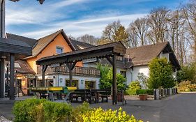 Belvilla Heiderhof In Rheinischen Westerwald